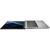 ASUS ExpertBook B1/B1503CVA-S72437X/i5-13420H/15,6