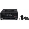 PRS Tremonti MT 15 V2 Head