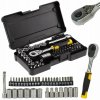 STANLEY STMT82672-0 SADA 1/4 