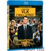 Vlk z Wall Street BD