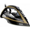 Tefal FV9847E0 Ultimate Pure