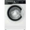 Whirlpool Pračka WRBSS6249SEU