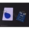 Set RFID modul RC522 / Mifare, 13,56 MHz / Arduino