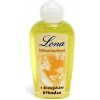 Lona dezinfekční 130 ml