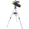 Bresser Solarix AZ 114/500 CF