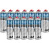 JLM Brake Cleaner 500ml - čistič bŕzd 12ks
