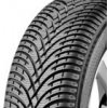 Kleber KRISALP HP-3 215/55 R18 95H