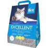 Brit Fresh for Cats Excellent Ultra Bentonite 10 kg