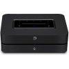 BLUESOUND POWERNODE gen. 3 - Čierna