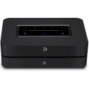 Bluesound Powernode Gen 3