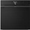 Gorenje BPSA6138B