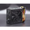 Zdroj 350W 1stCOOL ECONOMIC, 12cm ventilátor, bulk ECP-350P-12 1stCool