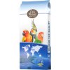 Deli Nature 59 Large Parakeets Standard 15 kg