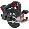 FLEX CSM 57 18-EC C píla na kov 533686