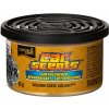 Vôňa California Scents Car Golden State Delight