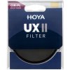 Polarizačný filter Hoya PL-CIR UX II 67 mm