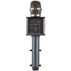 Silvercrest® Karaoke mikrofón Bluetooth® (100384602)