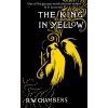 King in Yellow Chambers Robert W.