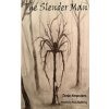 The Slender Man