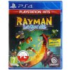 Rayman Legends Sony PlayStation 4 (PS4)