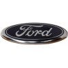 Predný znak FORD 115 mm
