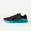 Tenisky Nike W Metcon 9 Amp Black/ Black-Dusty Cactus-Psychic Blue-Deep Night EUR 40 EUR 40
