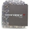 Sram AM CN Force D1