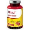 WALMARK, a.s. STADA Urinal gummies želatínové tablety, príchuť malina 1x60 ks