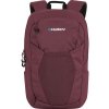 HUSKY Nery red 20 l
