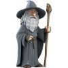 MINIX Figúrka Gandalf The Lord of the Rings 8436605116136