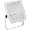 Reflektor FL PFM LEDVANCE 10W, 3000K, SYM 100 Biele (OSRAM)