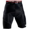 McDavid Cross Compression Short 8200 černé