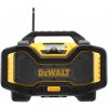 DeWALT DCR027