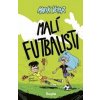 Malí futbalisti - Marek Vešper