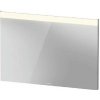 Duravit LM7847000000000