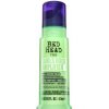 Tigi Bed Head Curl Rock Amplifier stylingový krém pre vlnité a kučeravé vlasy 113 ml