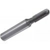 Frézka vidiová do dreva stopka 8mm, D 25,4mm, H 22,5mm, R 12,7 mm