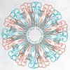 Skrytý půvab byrokracie - My pravdu nemáme [CD]