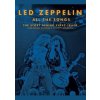 Led Zeppelin All the Songs - Jean-Michel Guesdon, Philippe Margotin, Black Dog & Leventhal Publishers
