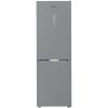Whirlpool WHK 26362 XP5E - Chladnička kombinovaná