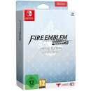 Fire Emblem Warriors (Limited Edition)