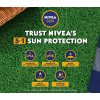 Nivea Sun spray na opaľovanie SPF15 200 ml