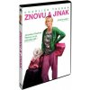 Znovu a jinak - DVD