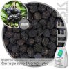 BYLINNÝ ČAJ Čierna jarabina (Arónia) - plod (500g)