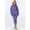 Dkaren Oseye-Kpl violet