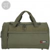 Enrico Benetti San José 46041 Olive 41 L