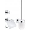 Grohe 41123000