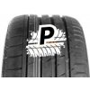 CONTINENTAL SPORT CONTACT 3 235/40 R18 91Y FR (MO) [Mercedes]