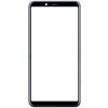 Dotykové sklo Nokia 3.1 Plus