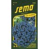 Semená Lobelia erinus L. Rastlina 10 g